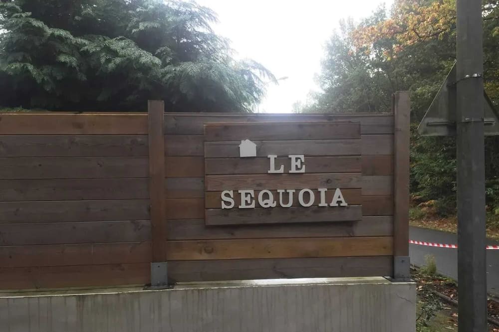 Photo of Outdoor in Saint-Sebastien-sur-Loire