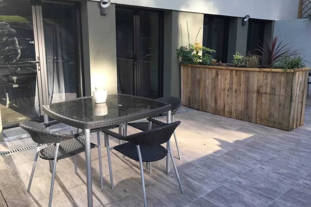 Photo of Outdoor in Saint-Sebastien-sur-Loire