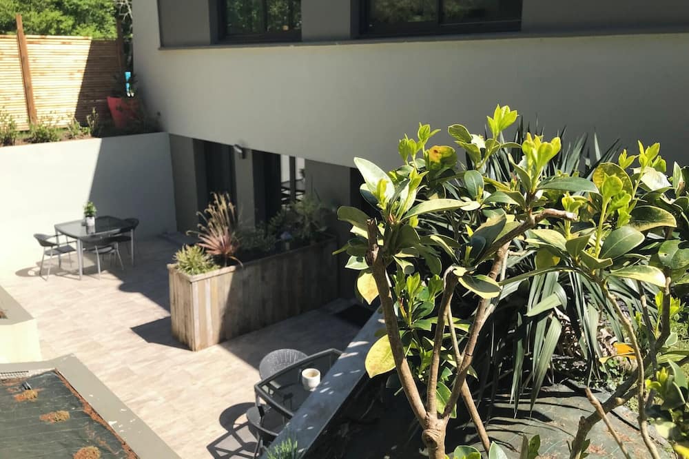 Photo of Outdoor in Saint-Sebastien-sur-Loire