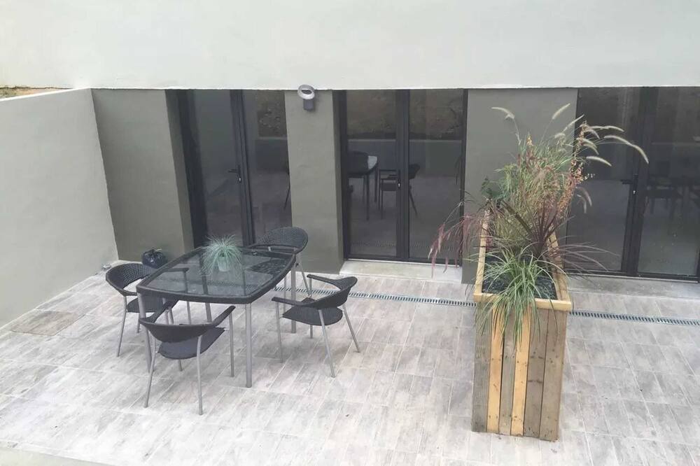 Photo of Outdoor in Saint-Sebastien-sur-Loire