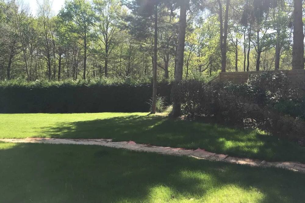 Photo of Outdoor in Saint-Sebastien-sur-Loire