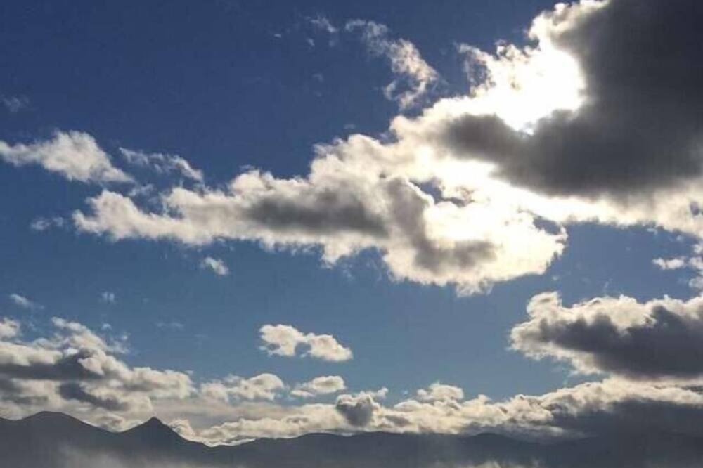 Photo of Outdoor in Saint-Jean-le-Vieux