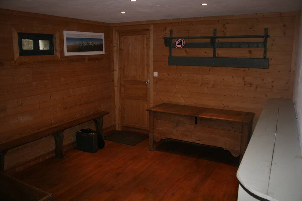 Photo of Others in Chamonix-Mont-Blanc