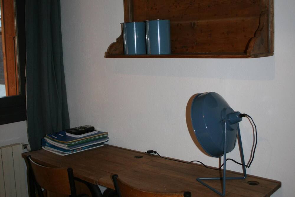 Photo of Others in Chamonix-Mont-Blanc