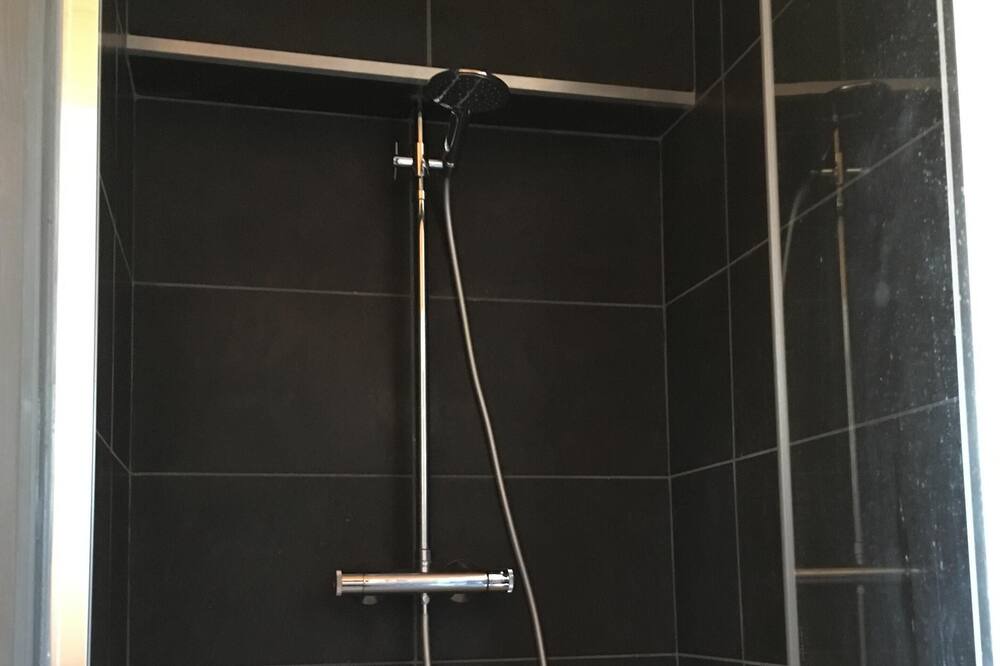 Photo of Others in Chamonix-Mont-Blanc