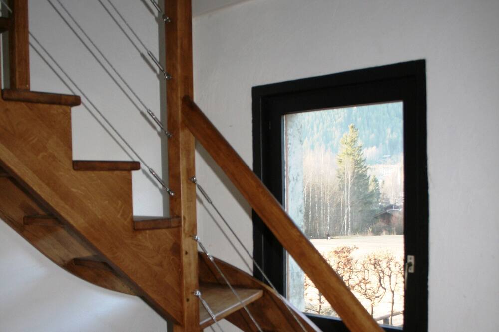 Photo of Others in Chamonix-Mont-Blanc