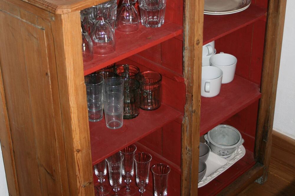 Photo of Others in Chamonix-Mont-Blanc