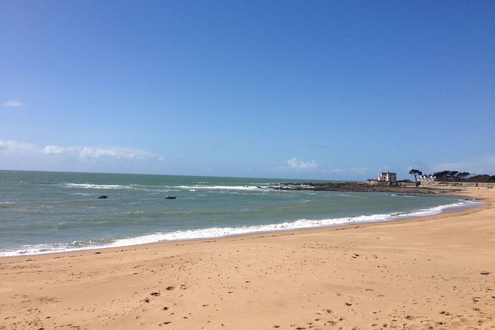 Photo of Outdoor in Le Croisic