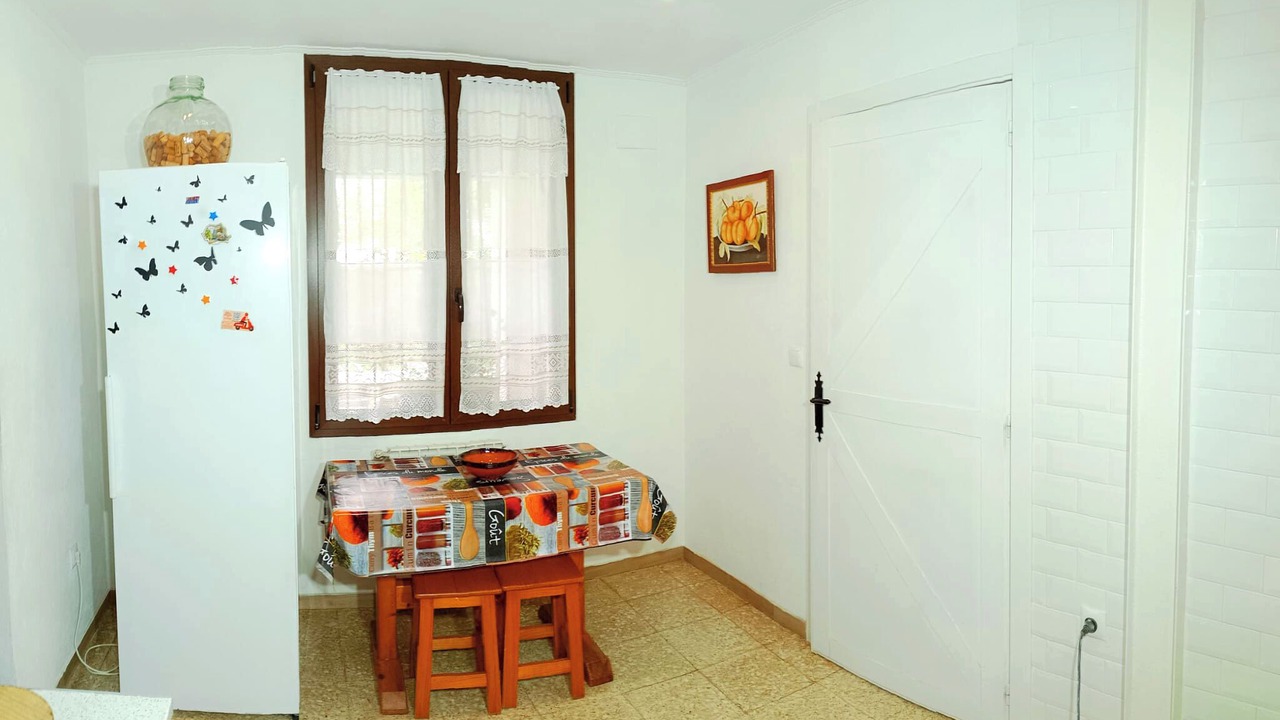 Photo of Others in Pedrola