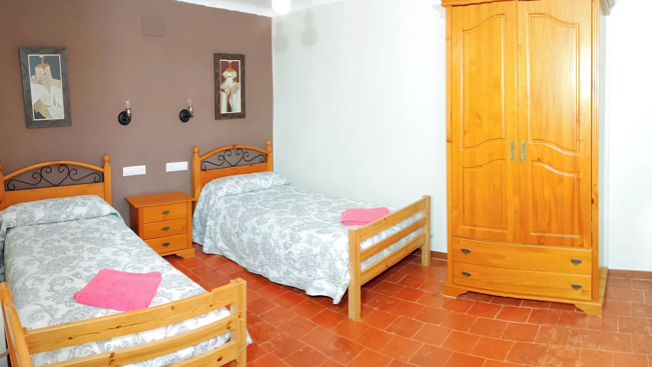 Photo of Others in Pedrola