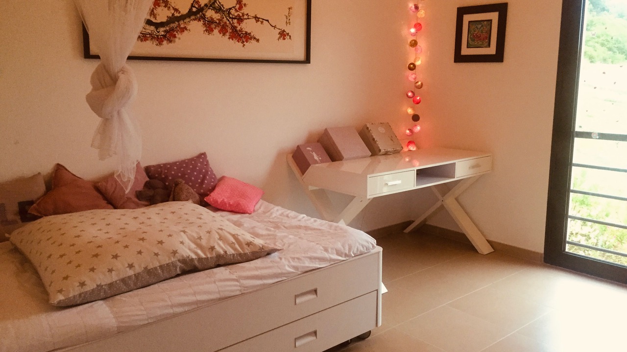 Photo of Others in Mansonville