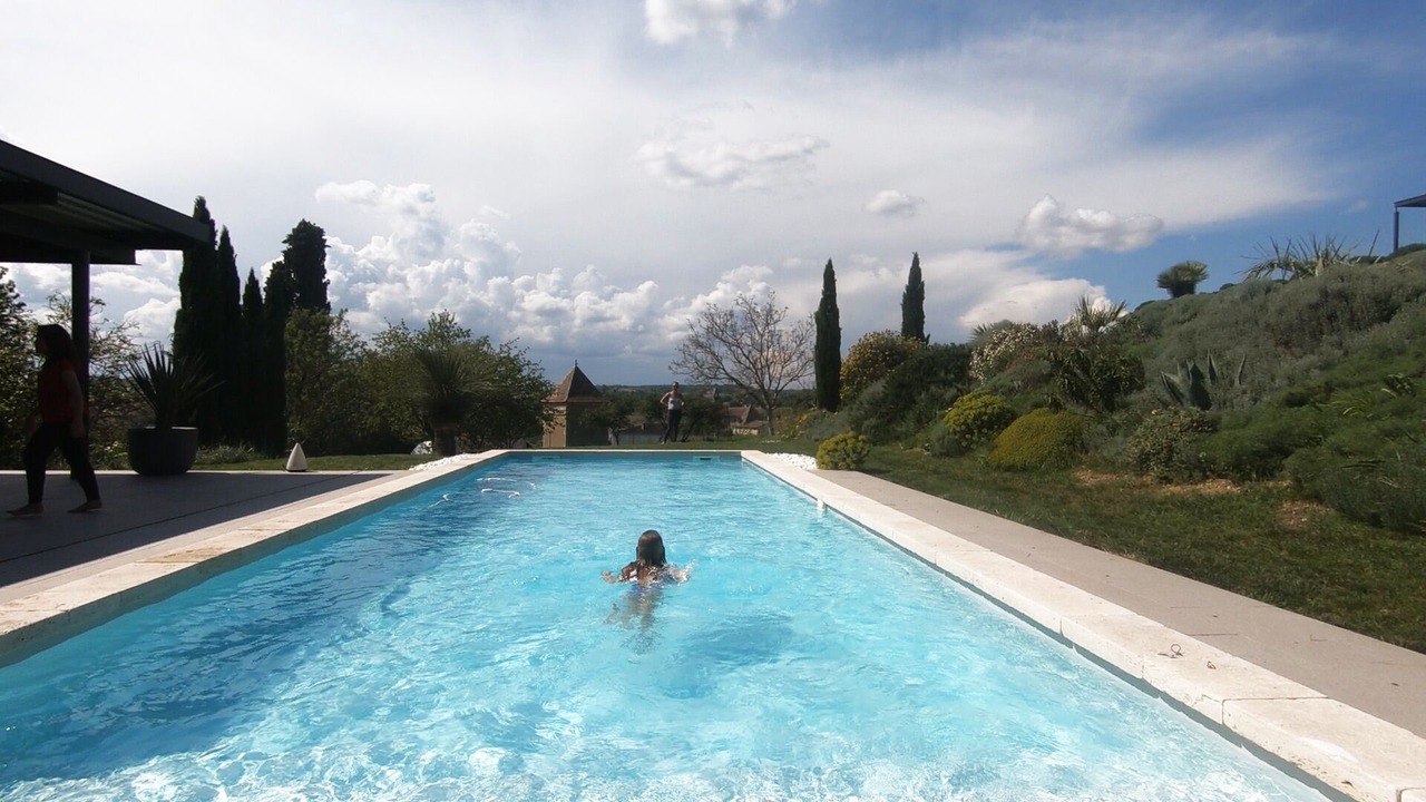 Photo of Outdoor in Mansonville