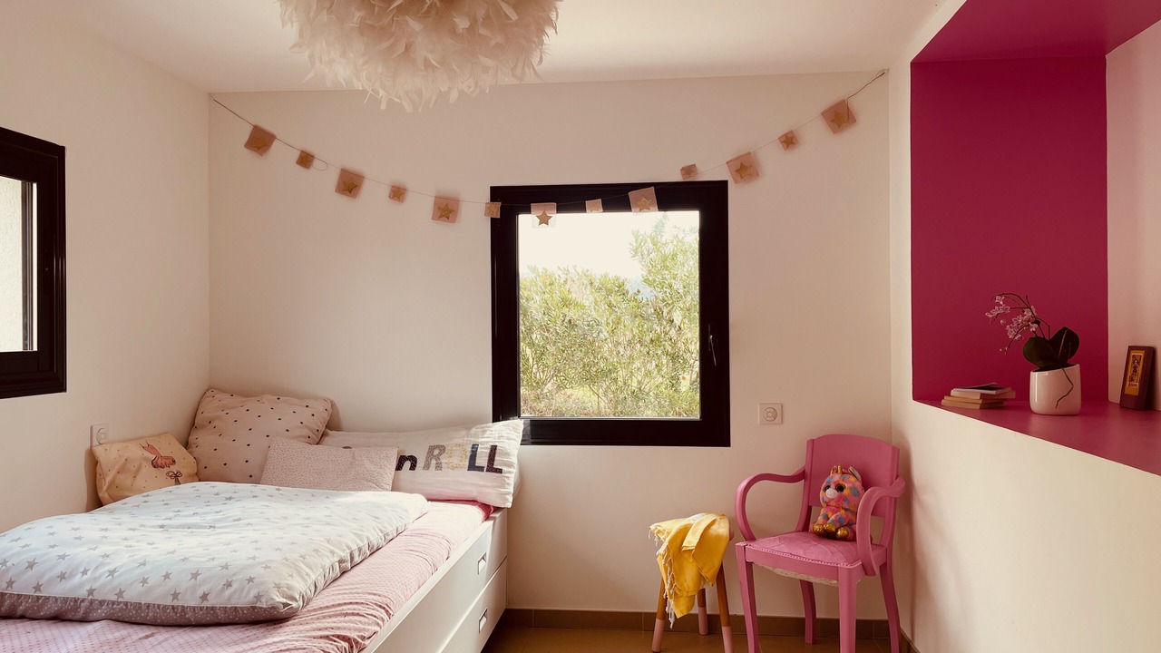 Photo of Others in Mansonville