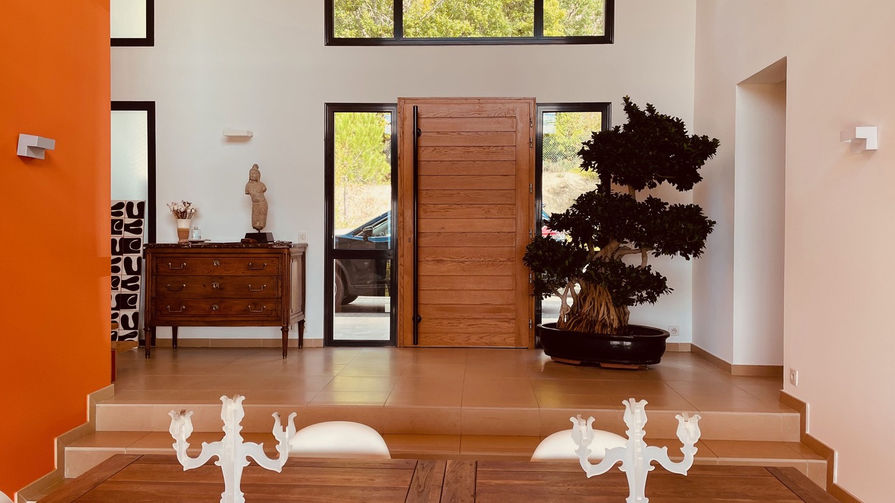 Photo of Others in Mansonville