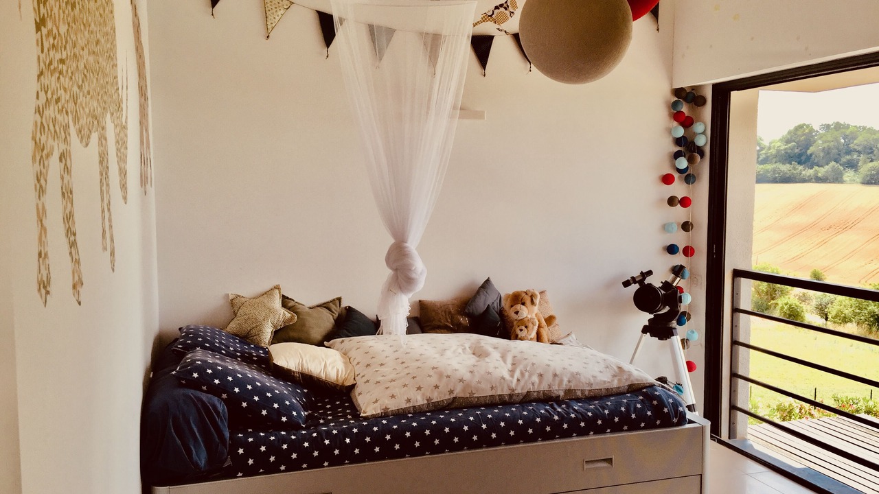 Photo of Others in Mansonville