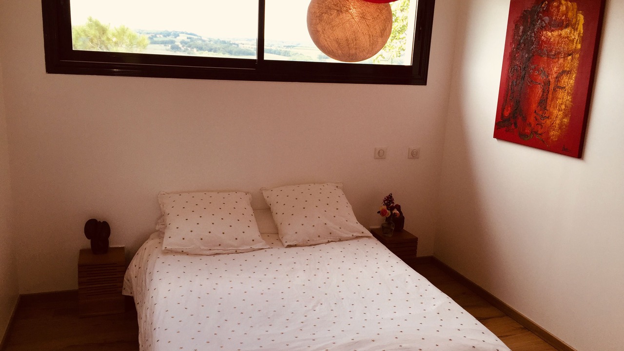 Photo of Others in Mansonville