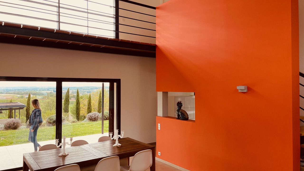 Photo of Others in Mansonville