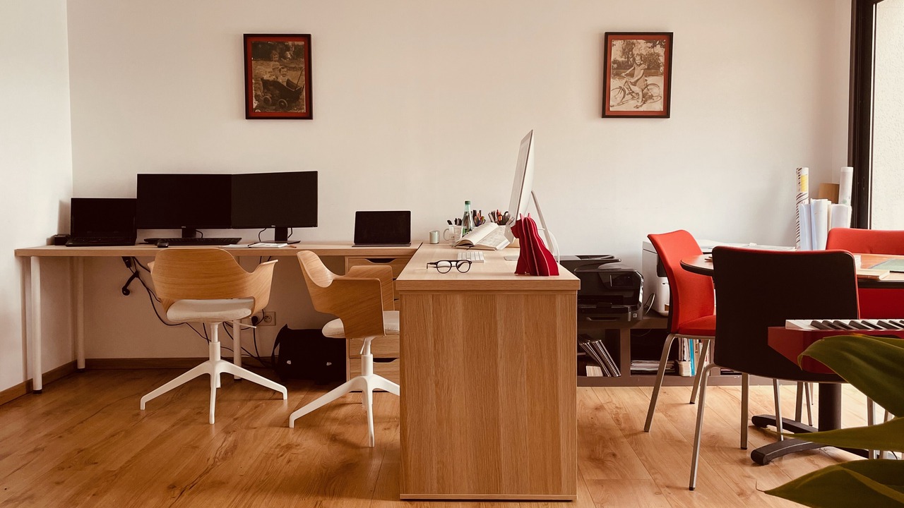 Photo of Others in Mansonville