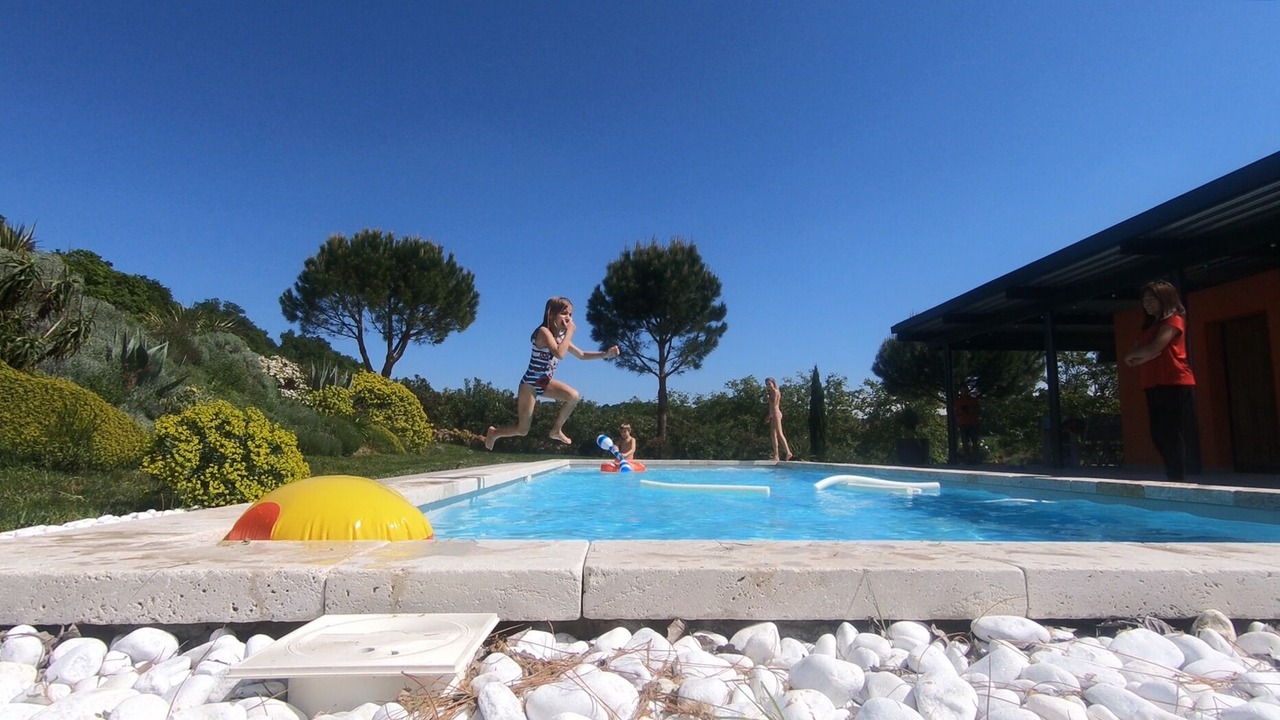 Photo of Outdoor in Mansonville