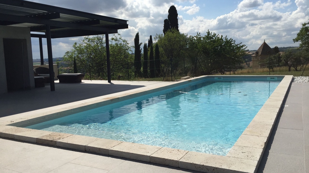 Photo of Outdoor in Mansonville