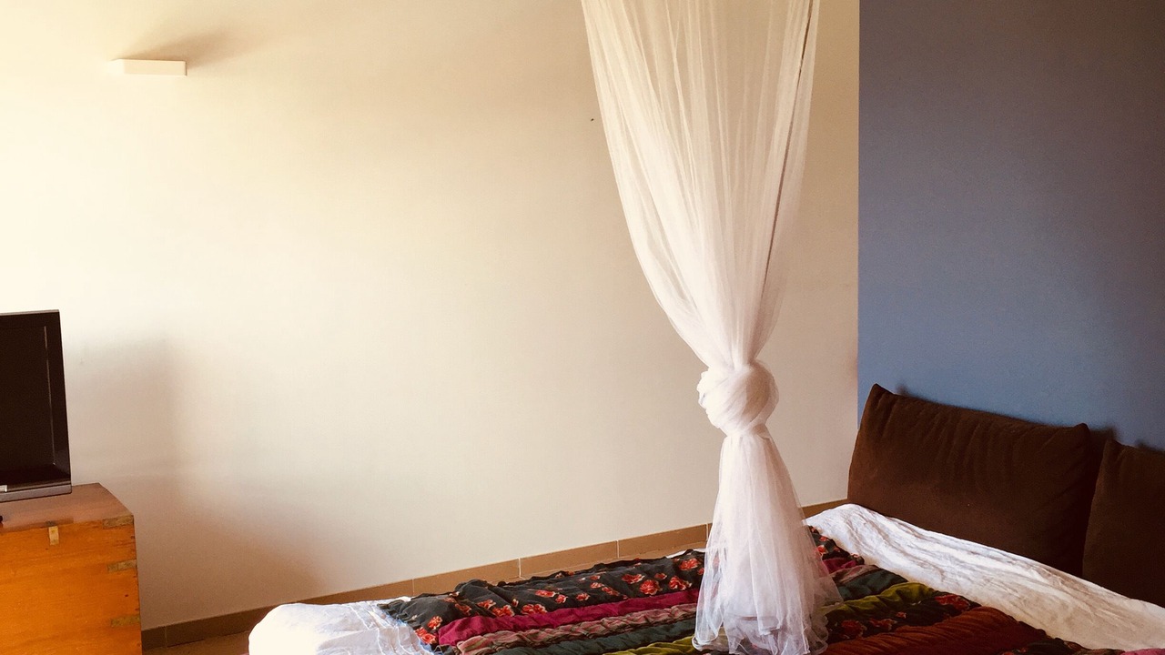 Photo of Others in Mansonville