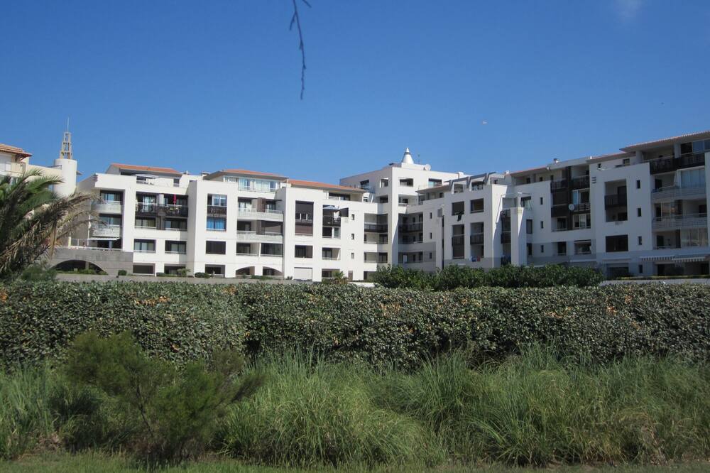 Photo of Outdoor in Cap d'Agde