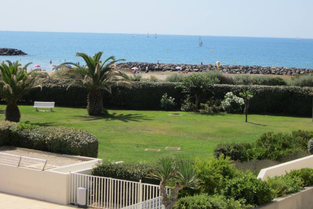 Photo of Others in Cap d'Agde