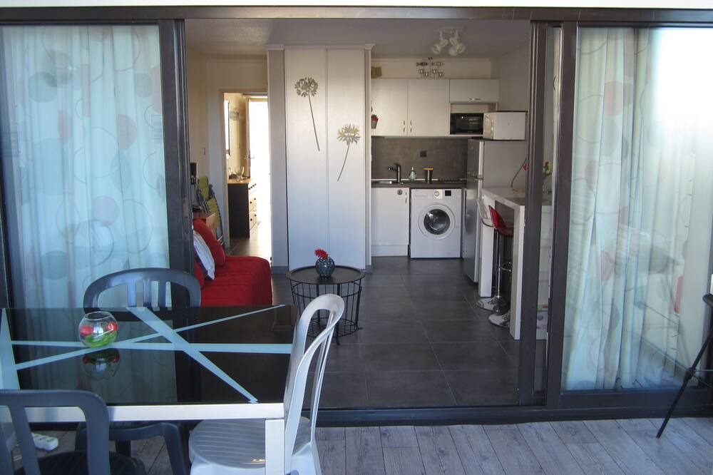 Photo of Others in Cap d'Agde