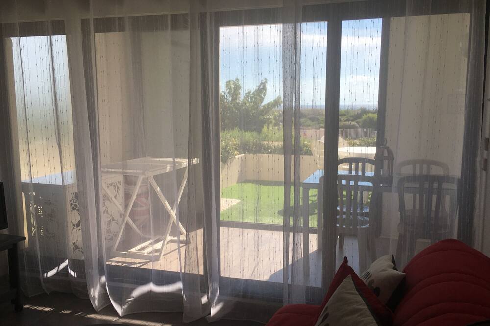 Photo of Others in Cap d'Agde