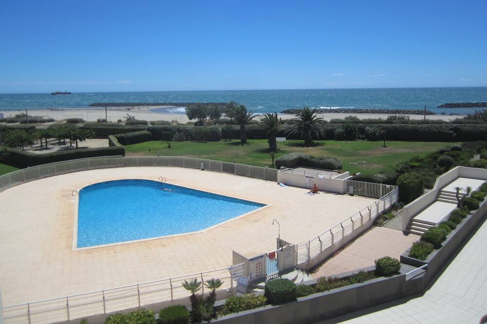 Photo of Outdoor in Cap d'Agde