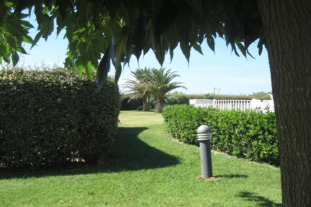 Photo of Outdoor in Cap d'Agde