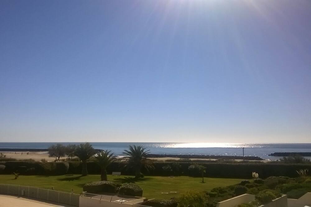 Photo of Others in Cap d'Agde
