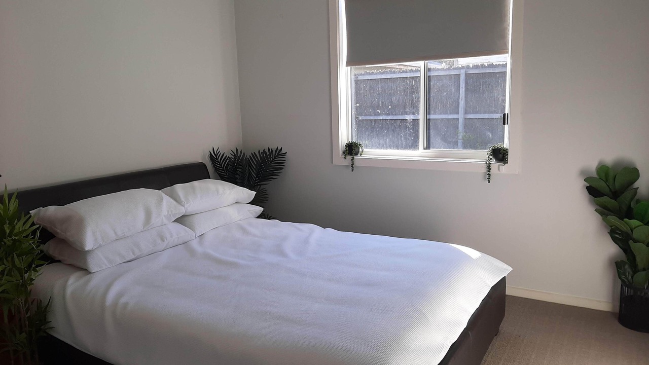 Photo of Others in Ocean Grove