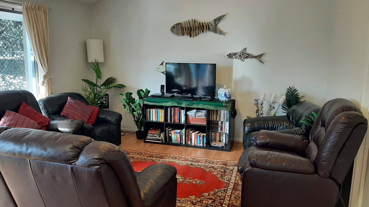 Photo of Others in Ocean Grove