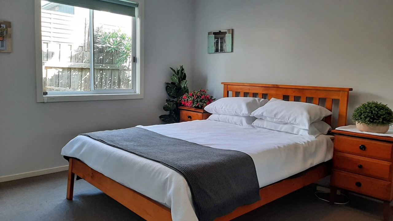 Photo of Others in Ocean Grove