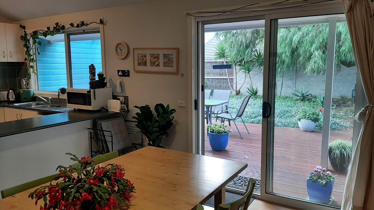 Photo of Others in Ocean Grove