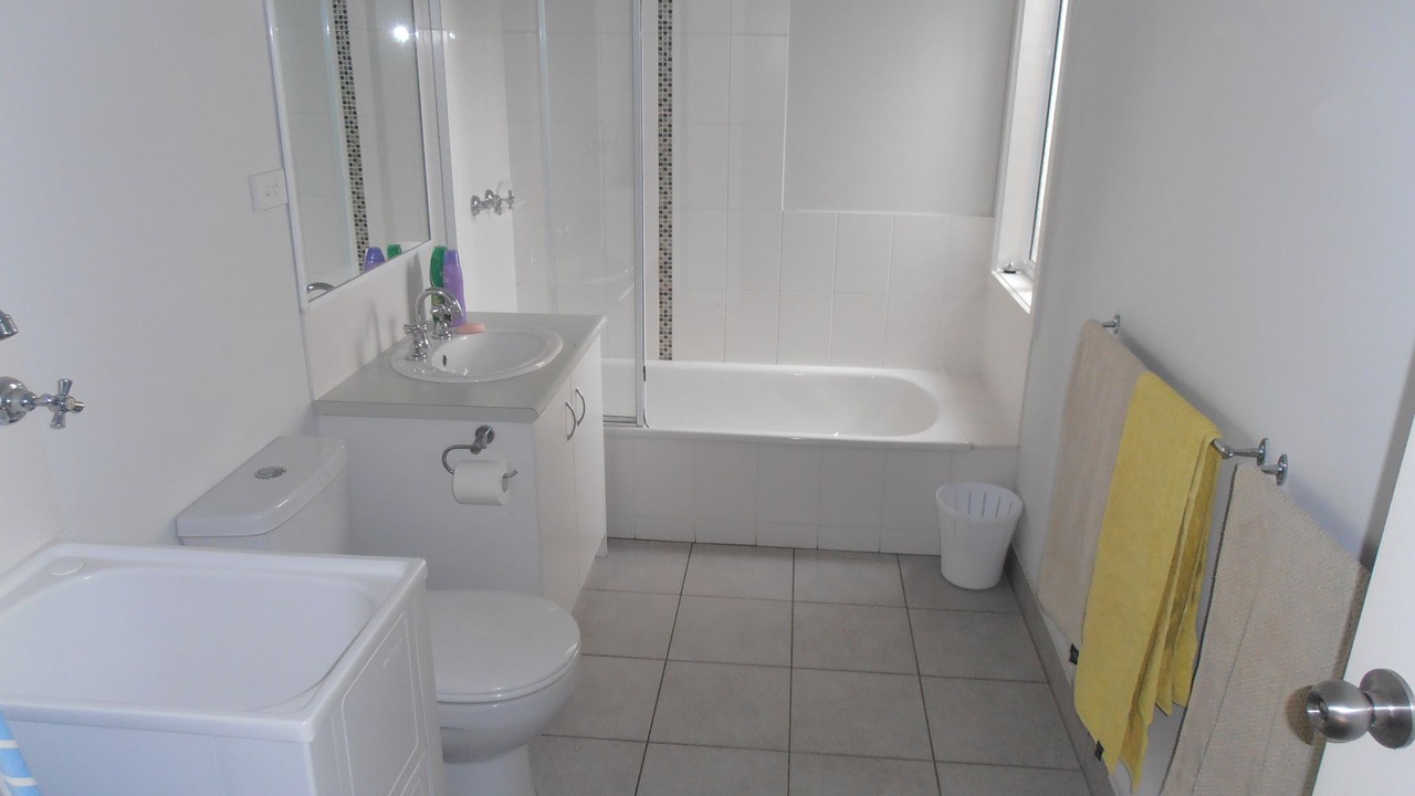 Photo of Others in Ocean Grove