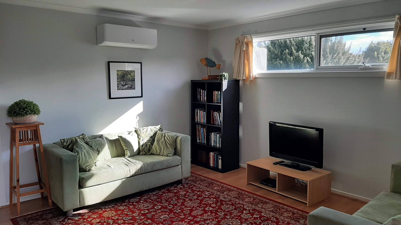 Photo of Others in Ocean Grove