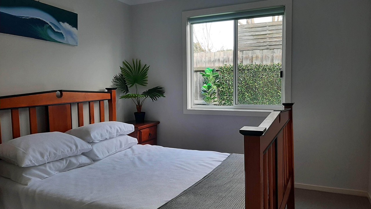 Photo of Others in Ocean Grove