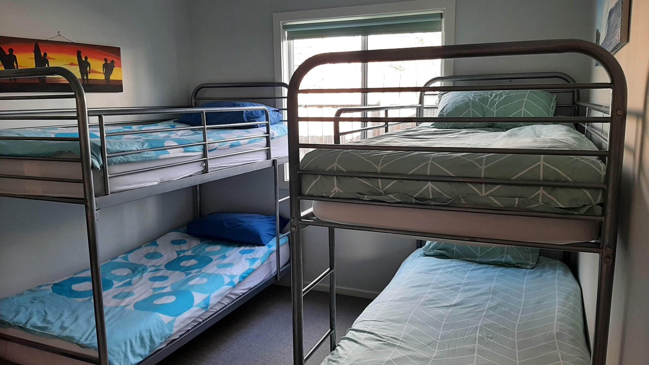 Photo of Others in Ocean Grove