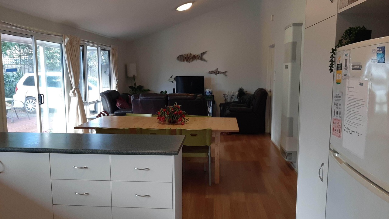 Photo of Others in Ocean Grove