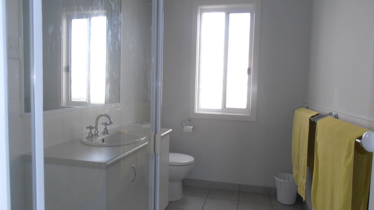 Photo of Others in Ocean Grove