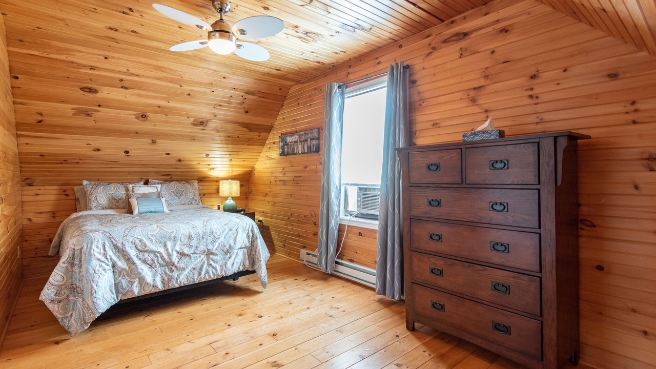 Photo of Others in Grand Tracadie
