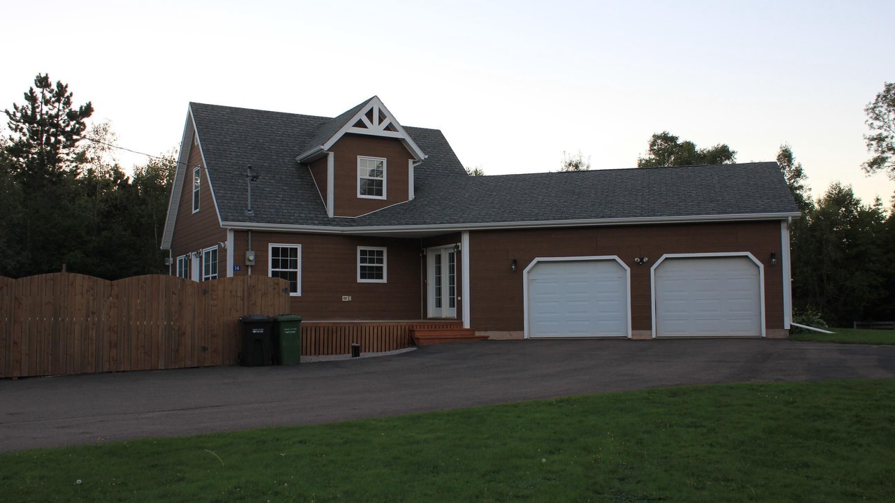 Photo of Outdoor in Grand Tracadie