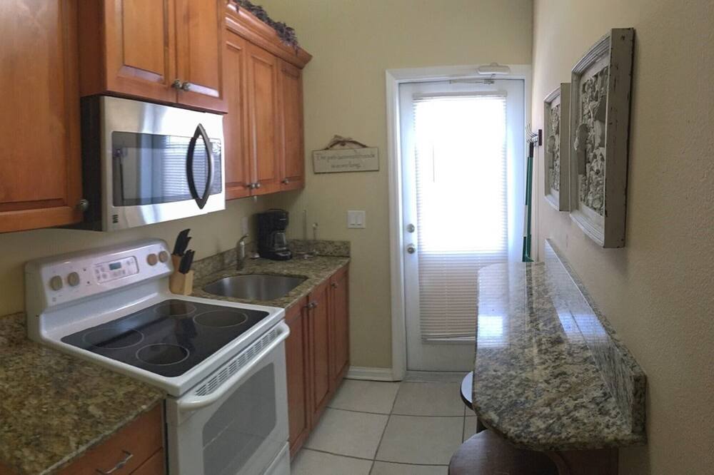 Photo of Bedroom in Sunset Beach