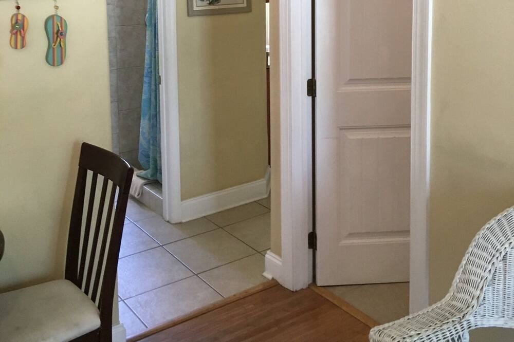 Photo of Bedroom in Sunset Beach