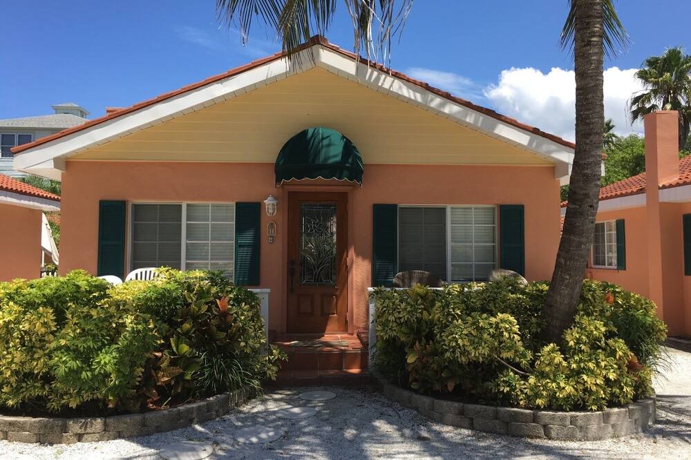Photo of Outdoor in Sunset Beach