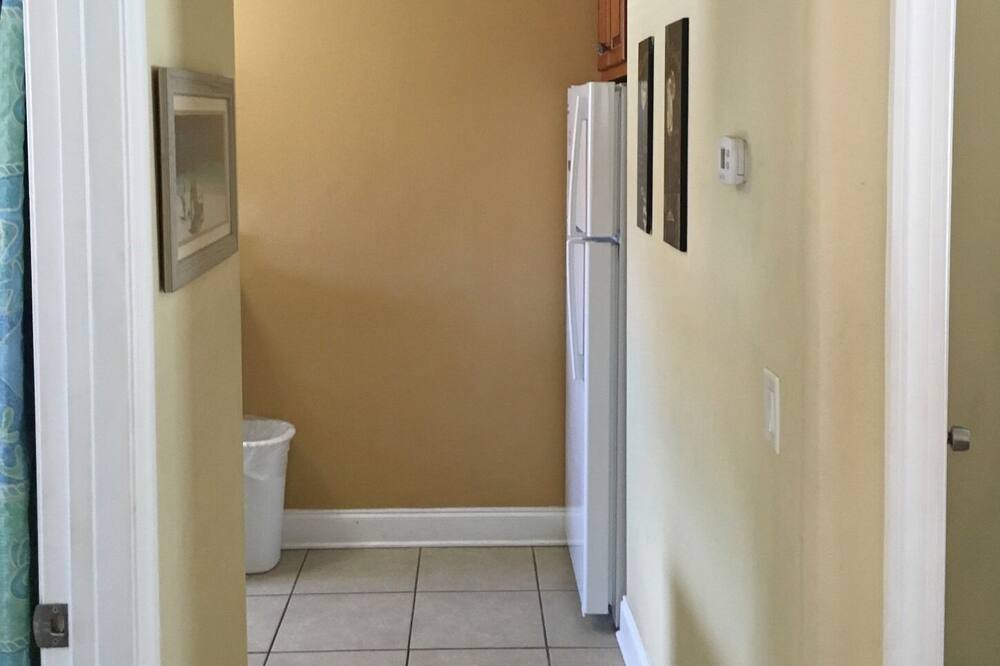 Photo of Bedroom in Sunset Beach