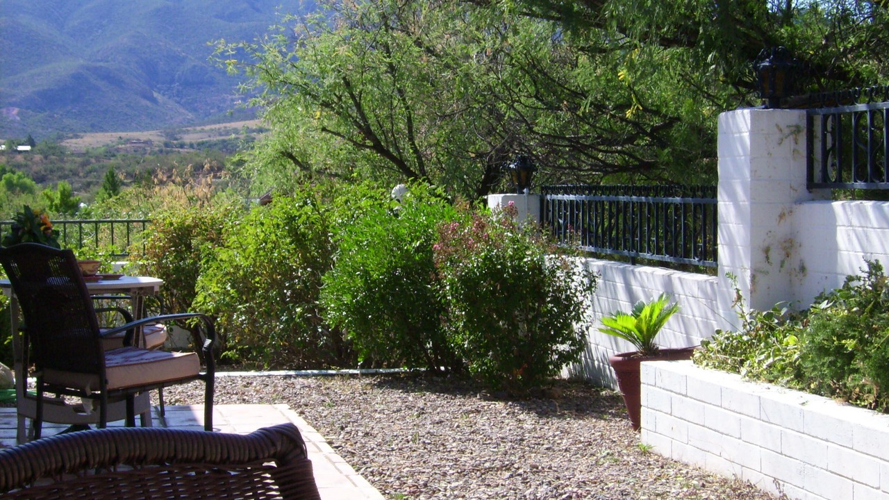 Photo of Outdoor in Patagonia