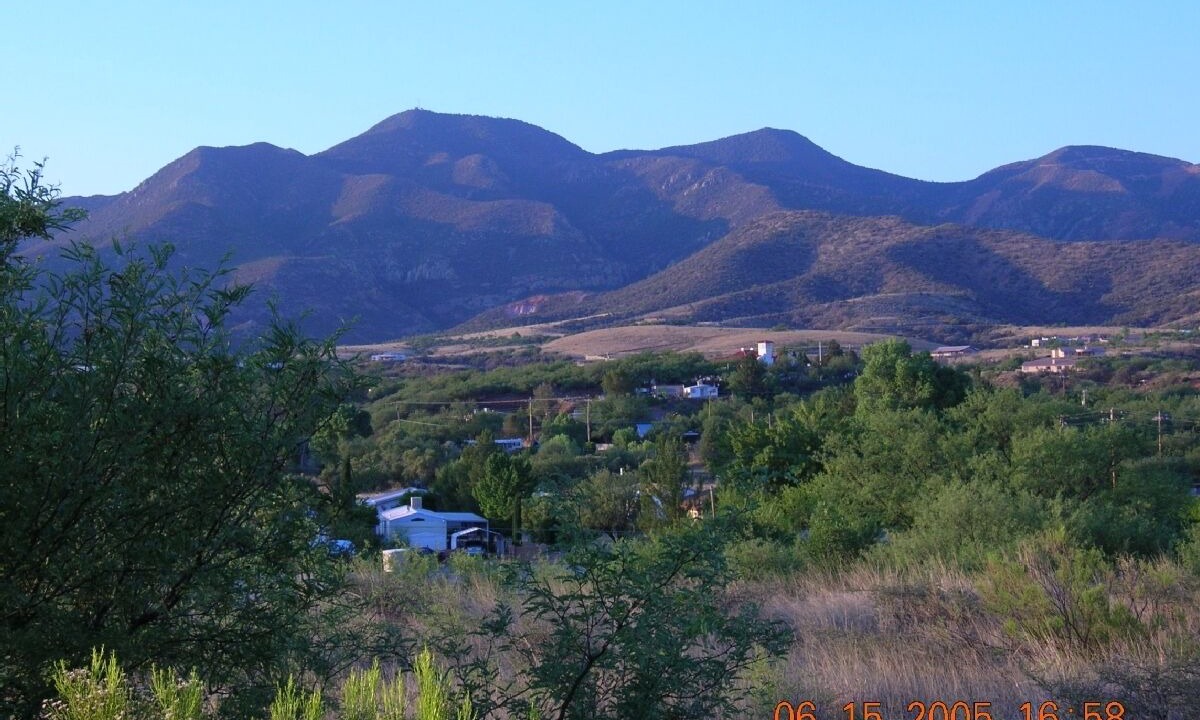 Photo of Outdoor in Patagonia